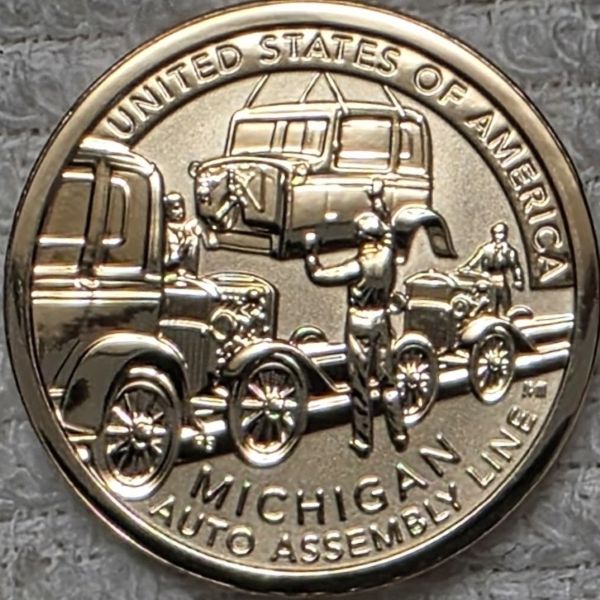 Post-Your-Coins-Or-Medals-With-Industrial-Imagery
