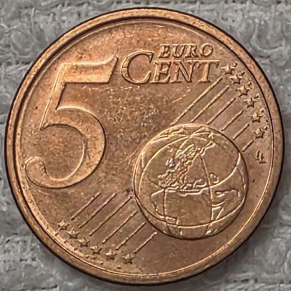 Post-Your-Coins-Of-Steel-And-Iron!