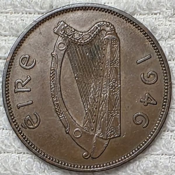 Dearborn's-World-Coin-Collection
