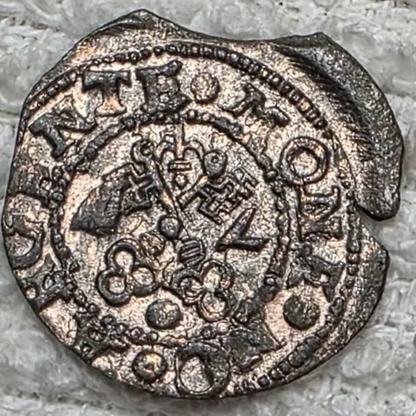 Post-Your-Coins-With-A-Castle