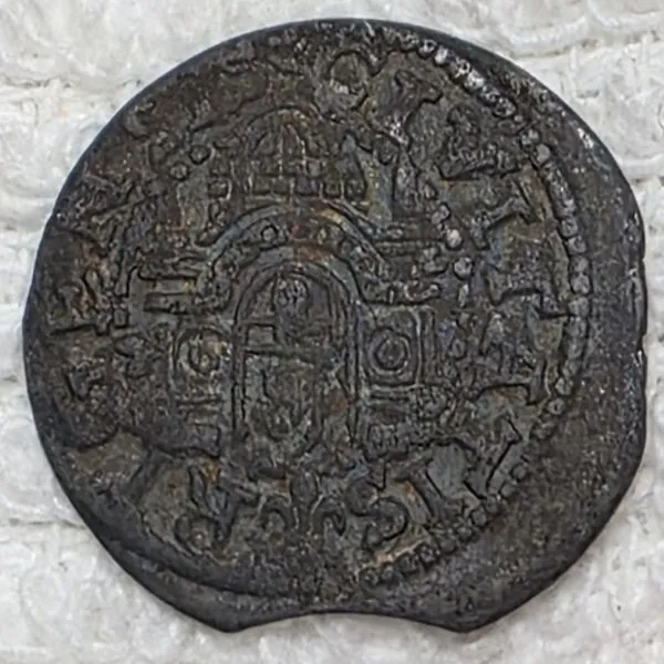 Post-Your-Coins-With-A-Castle