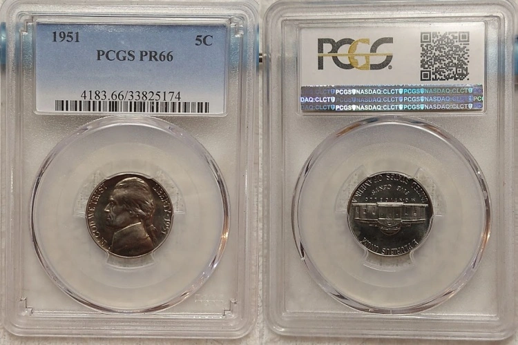 Dearborn's-Jefferson-Nickels---1938-2005