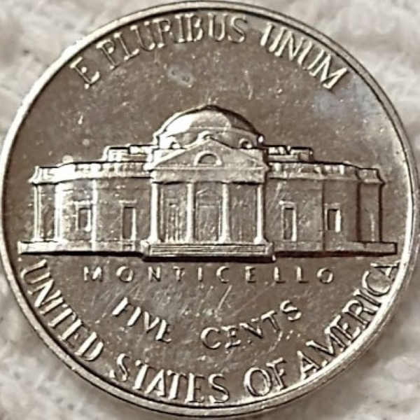Dearborn's-Jefferson-Nickels---1938-2005