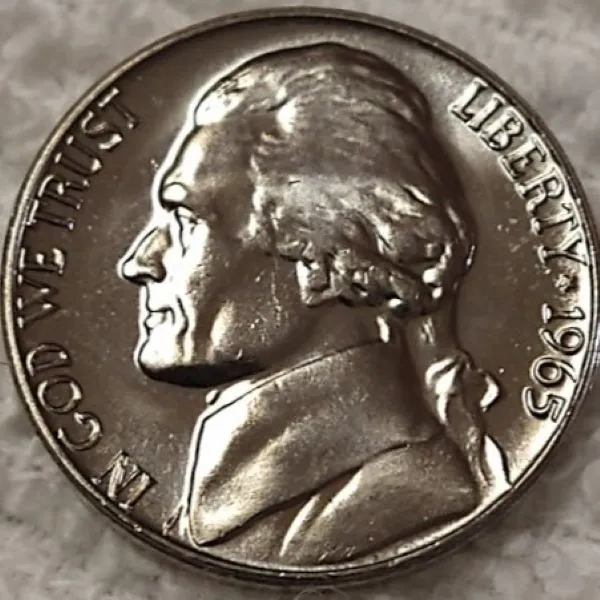 Dearborn's-Jefferson-Nickels---1938-2005