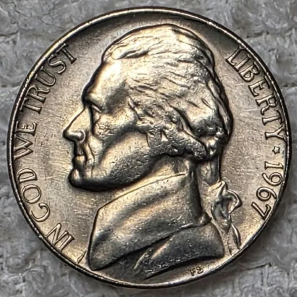 Dearborn's-Jefferson-Nickels---1938-2005