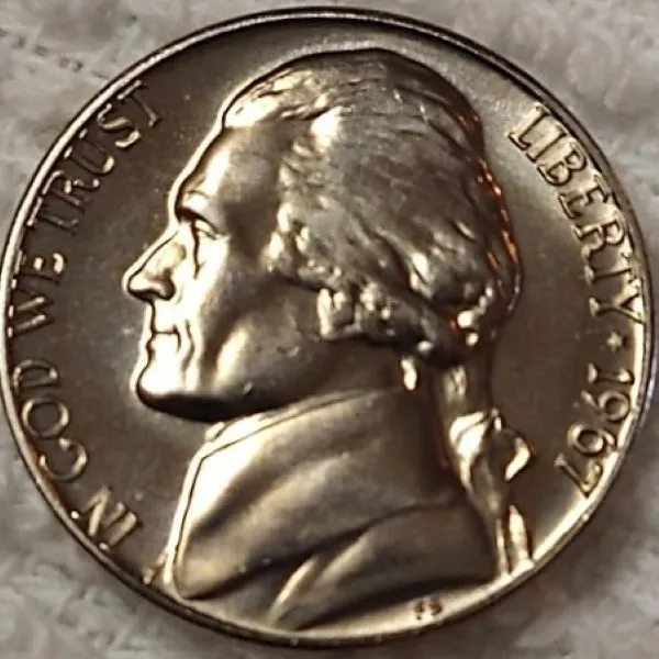 Dearborn's-Jefferson-Nickels---1938-2005