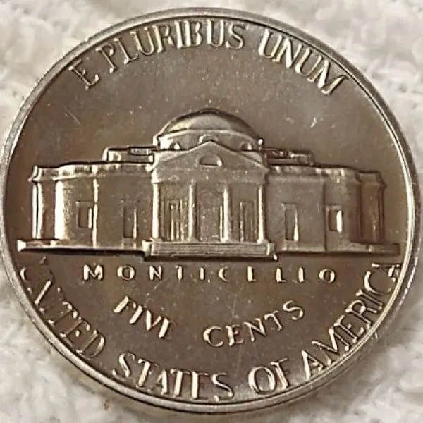 Dearborn's-Jefferson-Nickels---1938-2005