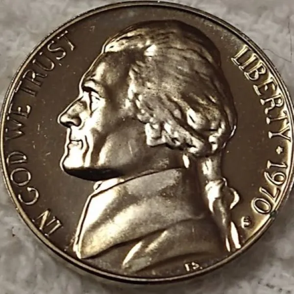 Dearborn's-Jefferson-Nickels---1938-2005