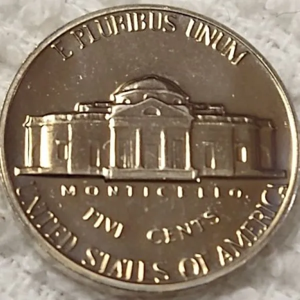 Dearborn's-Jefferson-Nickels---1938-2005