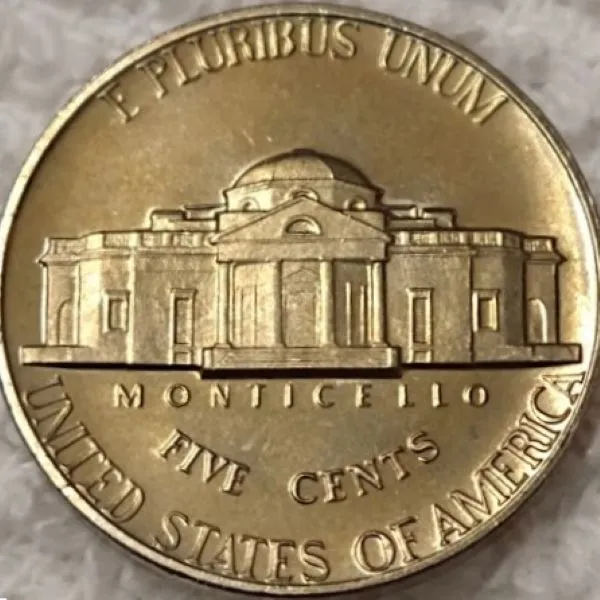 Dearborn's-Jefferson-Nickels---1938-2005