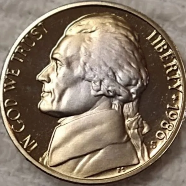 Dearborn's-Jefferson-Nickels---1938-2005
