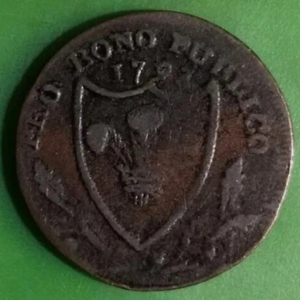 Post-Your-Coins-From-The-World-Cup-Countries-2022