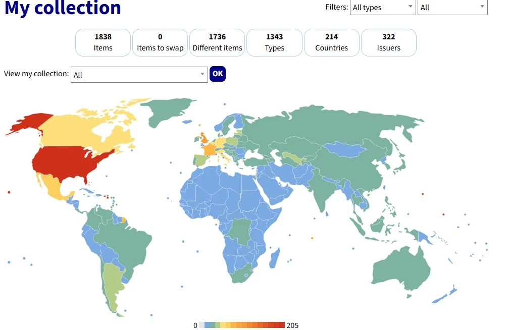 How-Many-Countries-Do-You-Have-Coins-From?