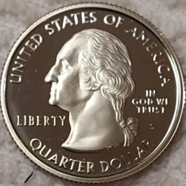 Post-Your-Coins-And-Medals-Featuring-Railroads-And-Trains