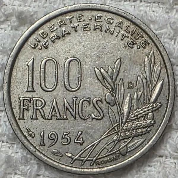 Dearborn's-World-Coin-Collection