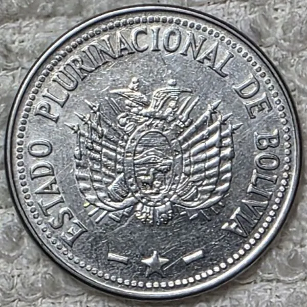 Post-Your-Volcano-And-Mountain-Coins