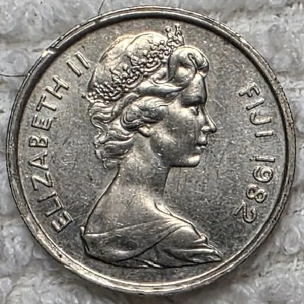 Queen-Elizabeth-II-Memorial-Thread