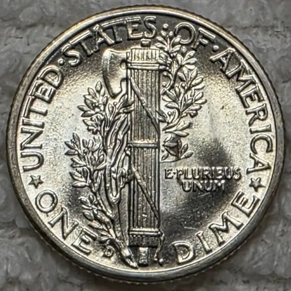 1942-D-Mercury-Dime-Ngc-MS-63-FB