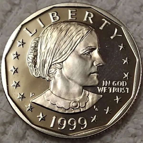 All-Members,-Post-Your-Most-Recent-US-Coin-Purchases!