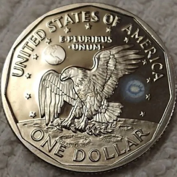 All-Members,-Post-Your-Most-Recent-US-Coin-Purchases!