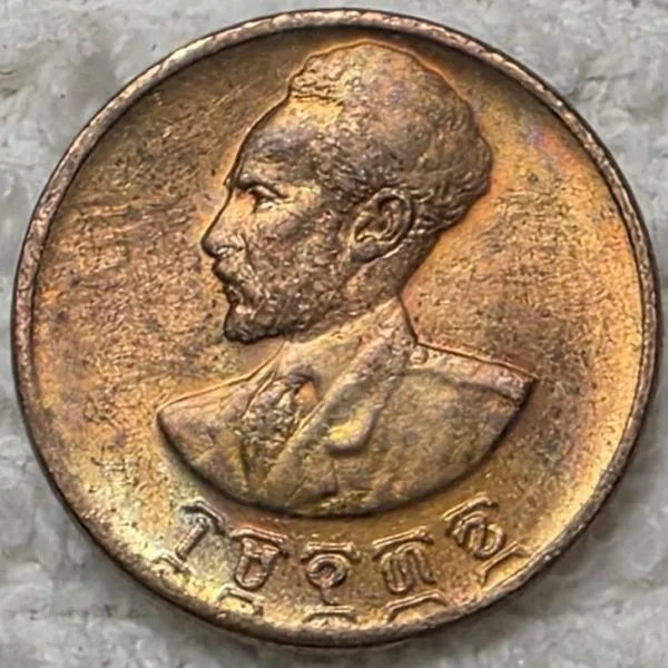Post-Your-'One-Year-Only'-Coins-Not-Commemoratives!