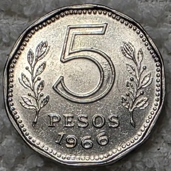 Show-Your-Coins-With-Different-Edges