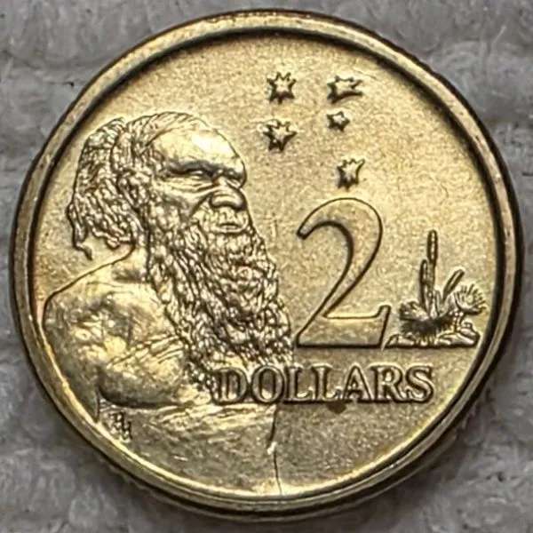 Have-Any-High-Exchange-Value-World-Coins?-Post-Them-Here!