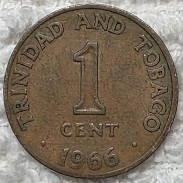 Bring-Out-Your-KM#1-Or-Y#1-Coins-For-Show-&-Tell