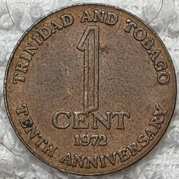 Post-Your-Commemorative-Coins-Here