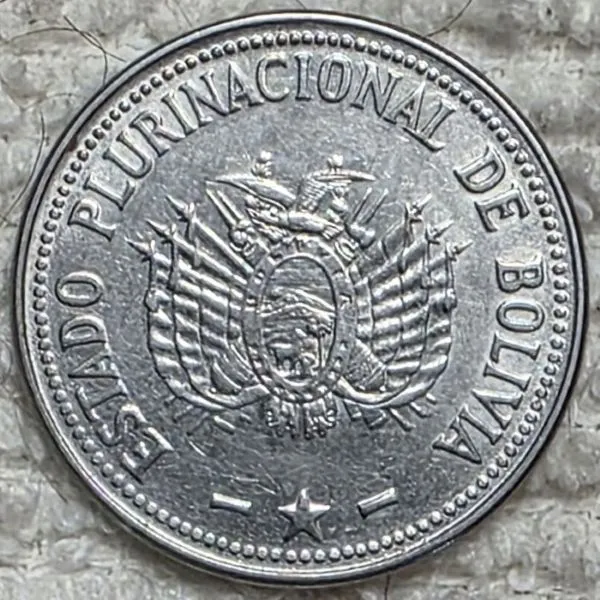 Post-Your-Coins/Tokens/Medals-Depicting-Domesticated-Animals
