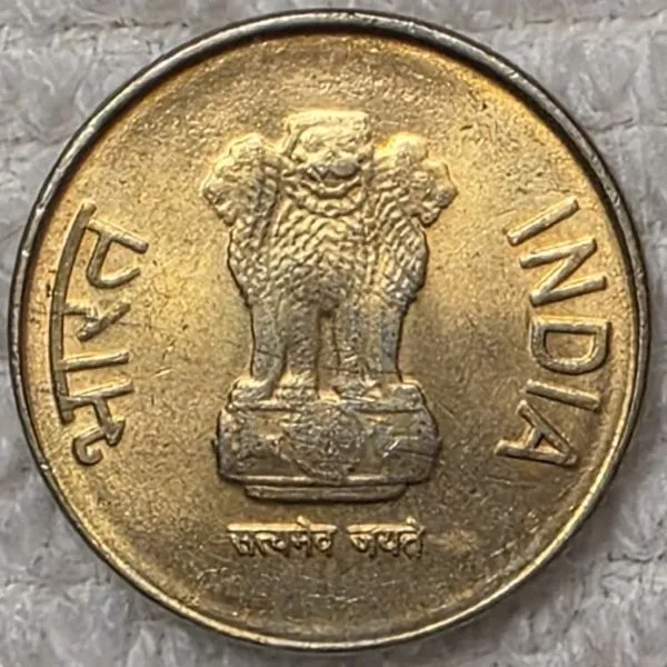 Post-Your-Coins-And-Medals-That-Depict-A-Statue