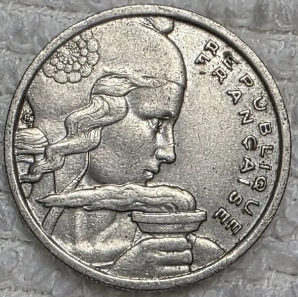 Dearborn's-World-Coin-Collection