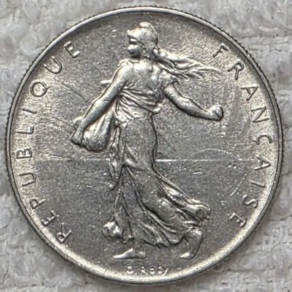 Post-Your-Sun-Face,-Sunrise,-Or-Sunset-Coins!
