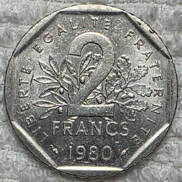 Post-Your-Sun-Face,-Sunrise,-Or-Sunset-Coins!