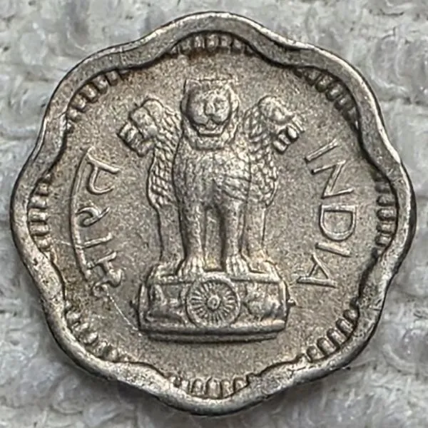 Post-Your-Coins-And-Medals-That-Depict-A-Statue