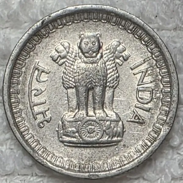 Post-Your-Coins-And-Medals-That-Depict-A-Statue