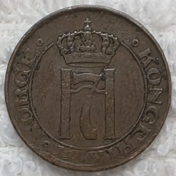 Post-Your-Coins-From-1921!