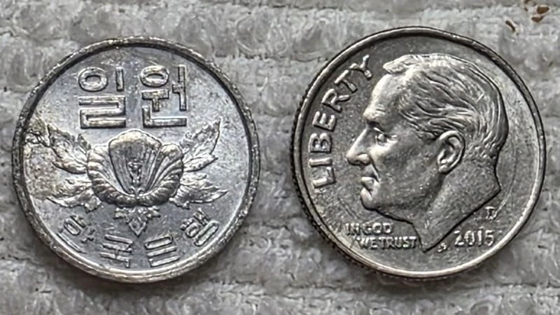 Post-Your-Tiny-Coins!