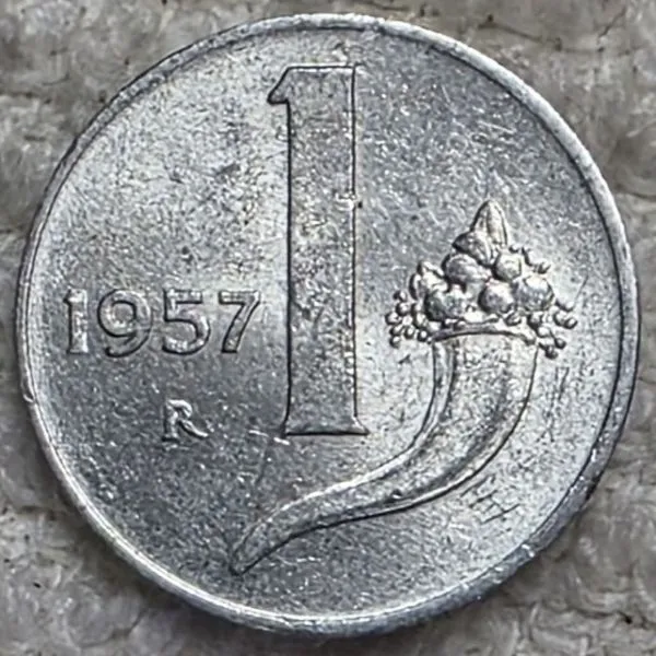 Post-Your-Coins,-Medals-And-Tokens-With-A-Cornucopia