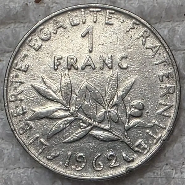 Post-Your-Sun-Face,-Sunrise,-Or-Sunset-Coins!