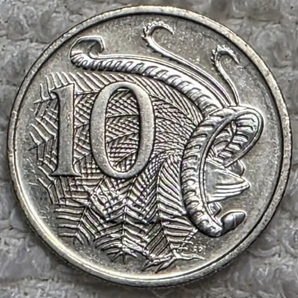 Post-Your-Coins-With-Earrings