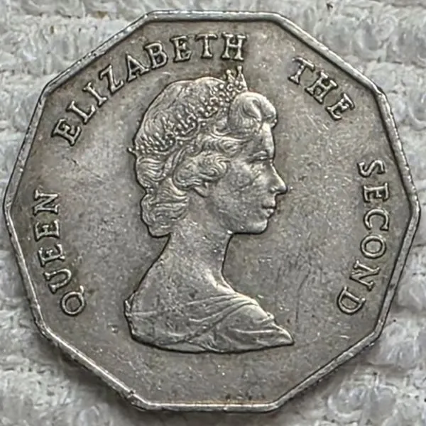 Show-Your-Coins-With-Different-Edges