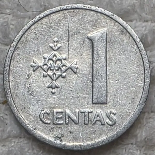 Post-Your-Coins/Tokens/Medals-Depicting-Domesticated-Animals