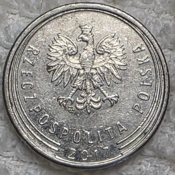 Dearborn's-World-Coin-Collection