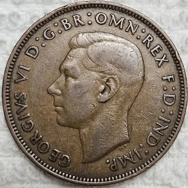 Post-Your-Coin/Medal/Token-With-A-Feather	
