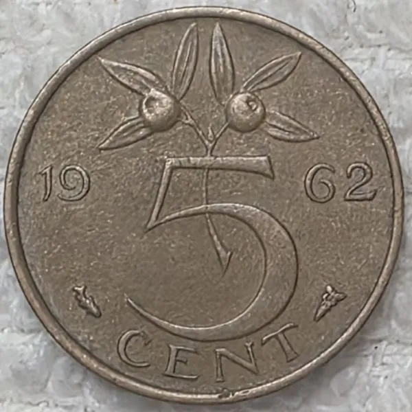 Post-Your-Coins-With-Earrings