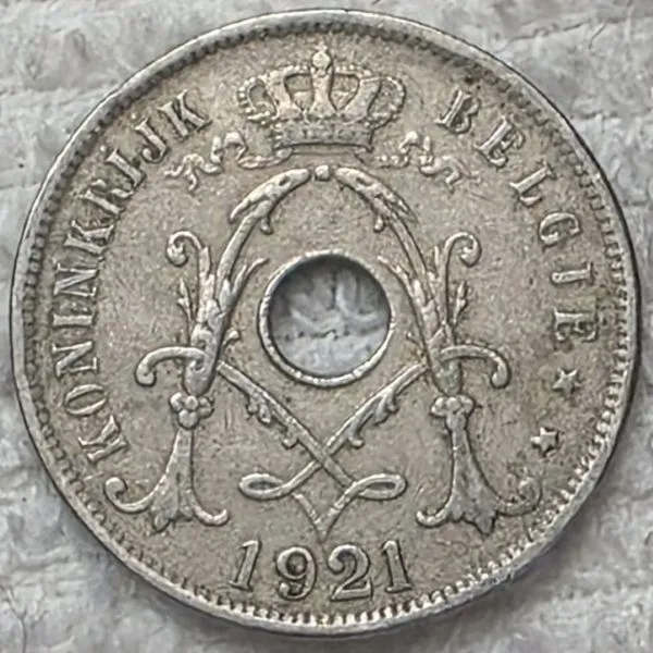Post-Your-Coins-From-1921!