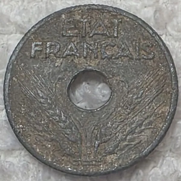 Post-Your-Aluminium-&-Zinc-Coins