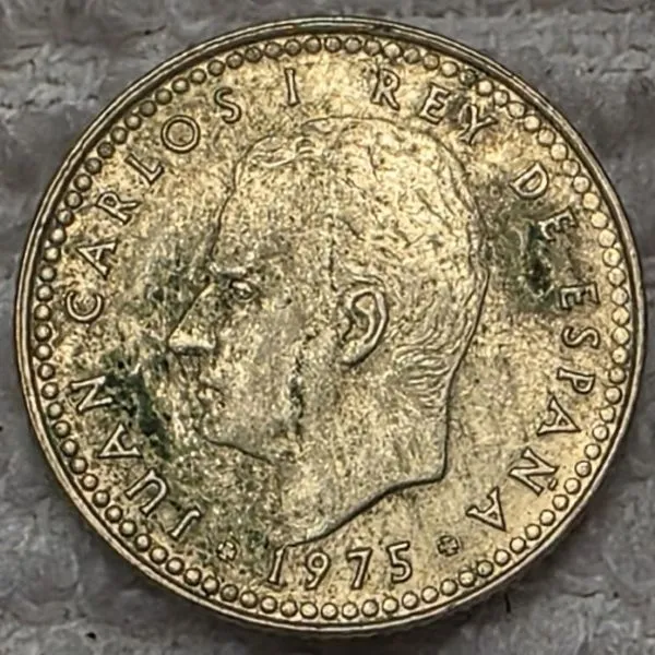 Post-Your-Coins-With-A-Castle