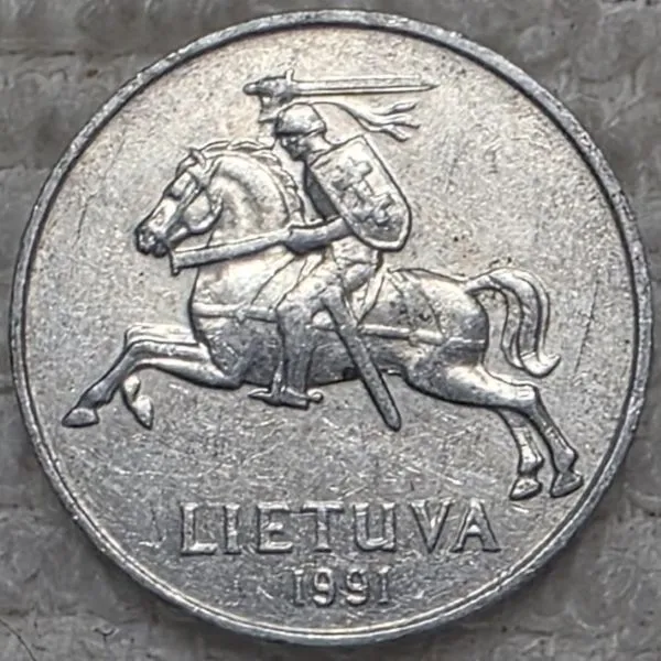 Post-Your-Coins/Tokens/Medals-Depicting-Domesticated-Animals